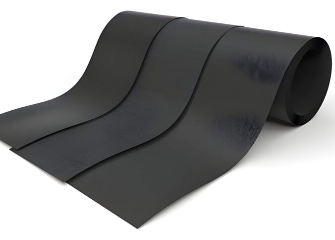 Conheça tudo sobre elastômeros nesse guia