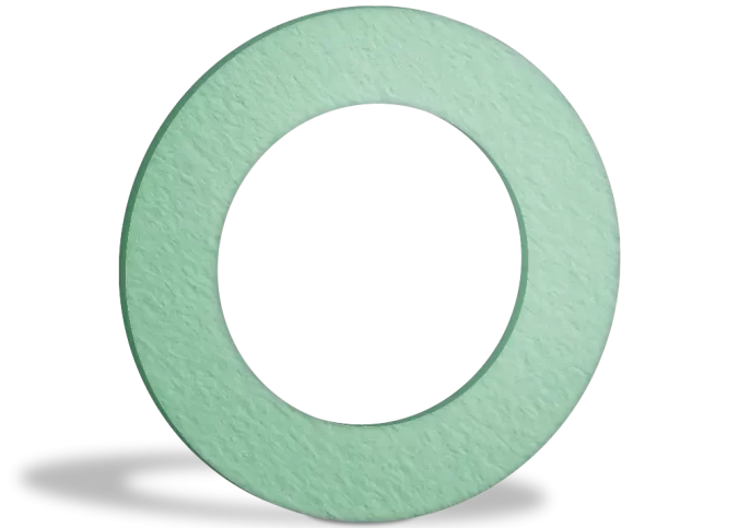 O que é uma junta RF e para que serve? Saiba agora neste guia