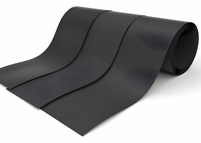 O que são elastômeros e como escolher o ideal para sua aplicação industrial