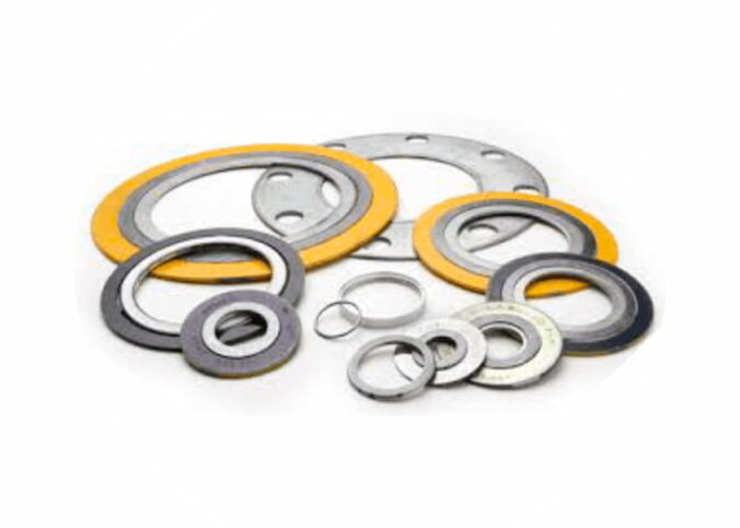 Como escolher o fornecedor ideal de junta espiralada para sua indústria