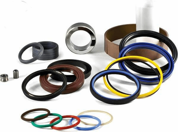 Fornecedor de vedações industriais em Guarulhos: saiba onde encontrar