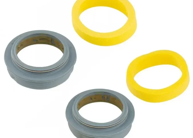 Conheça os diferentes tipos de retentores e seus benefícios