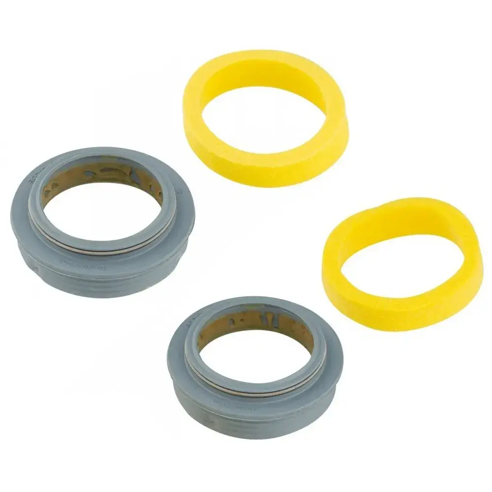 Conheça os diferentes tipos de retentores e seus benefícios